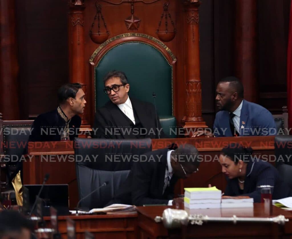 news item image