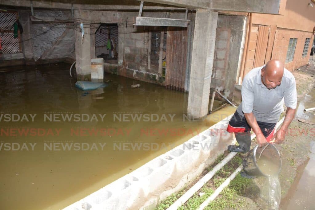 news item image