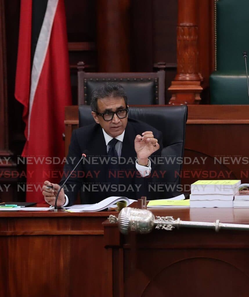 news item image