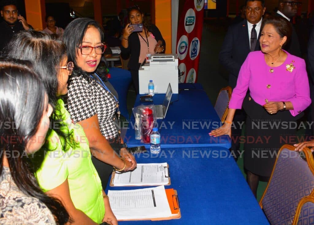 news item image