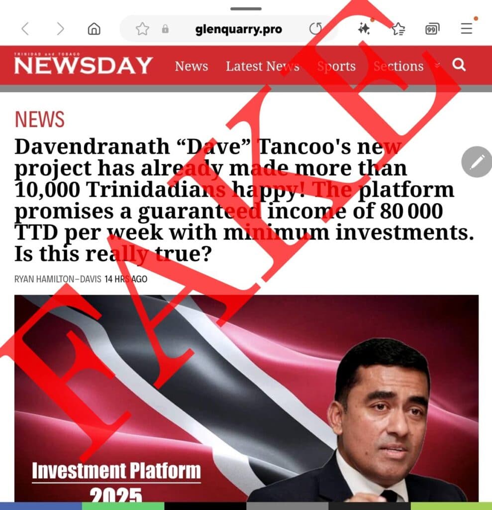 news item image