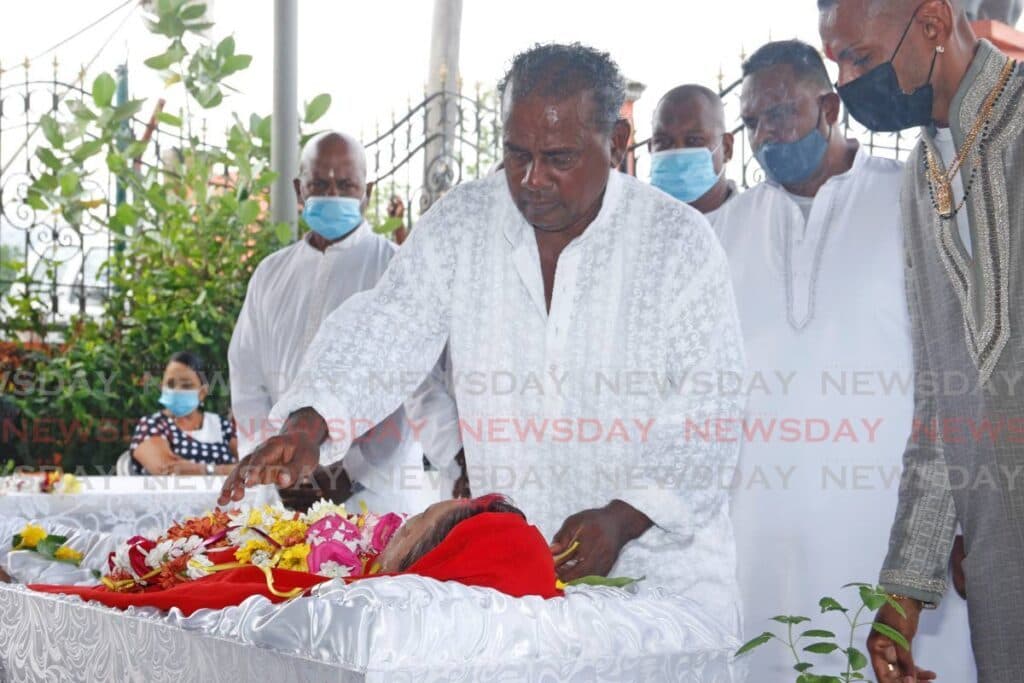 news item image