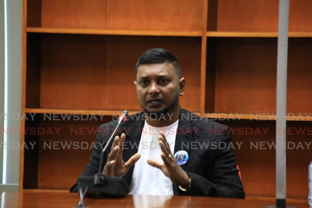 news item image