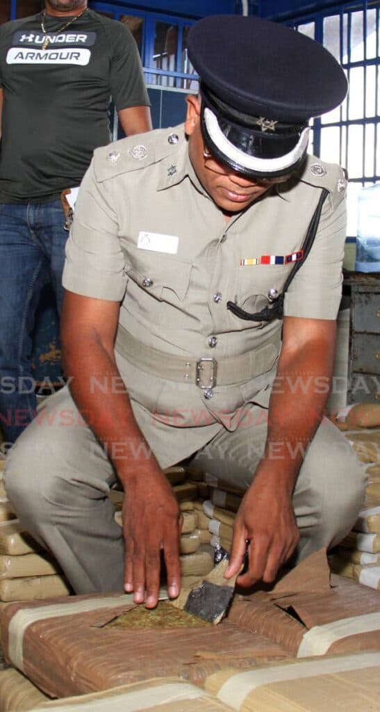 news item image