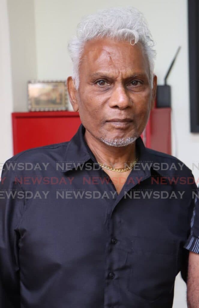news item image