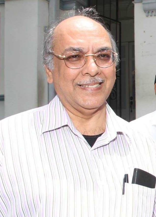 news item image