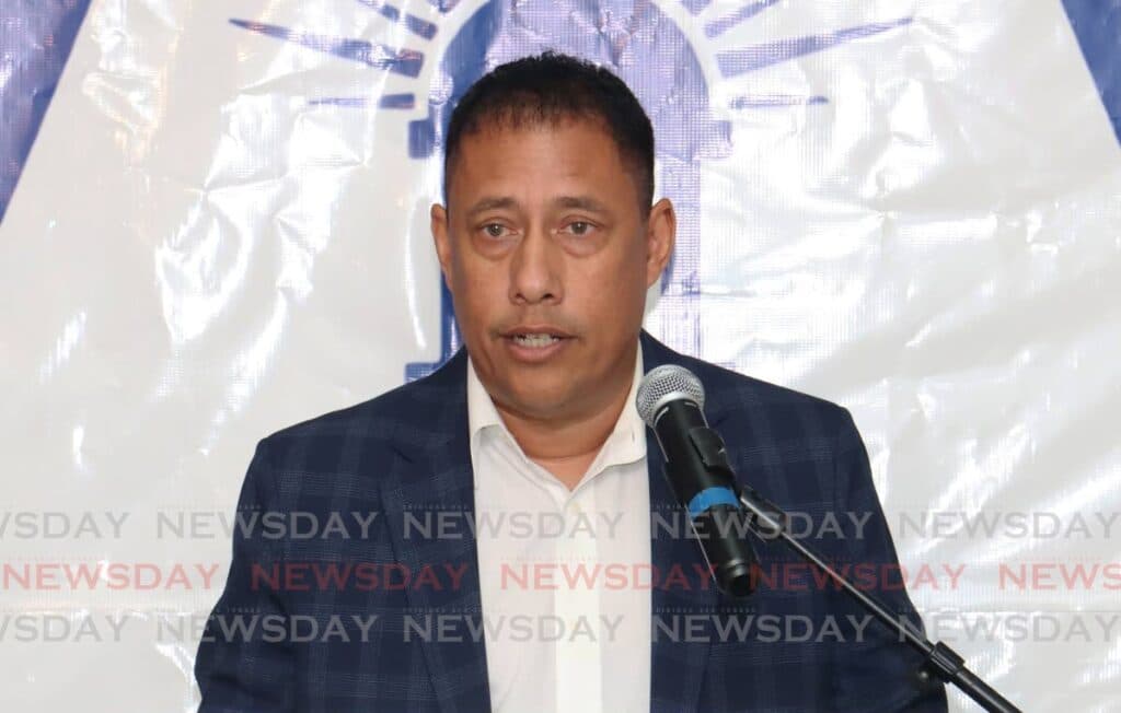 news item image