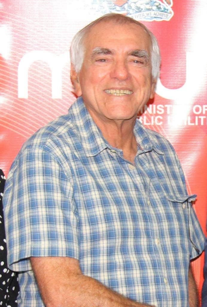news item image