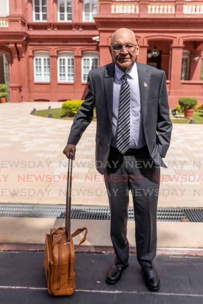 news item image