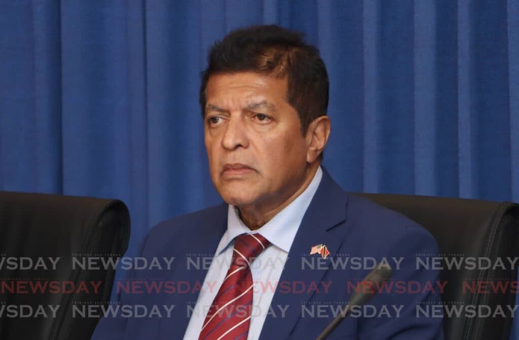 news item image