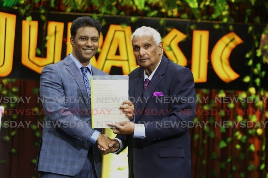 news item image