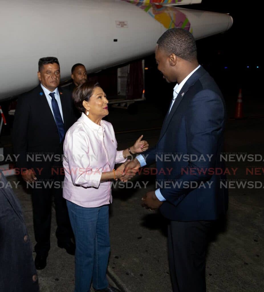 news item image
