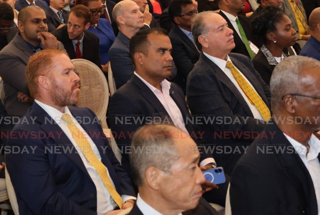 news item image
