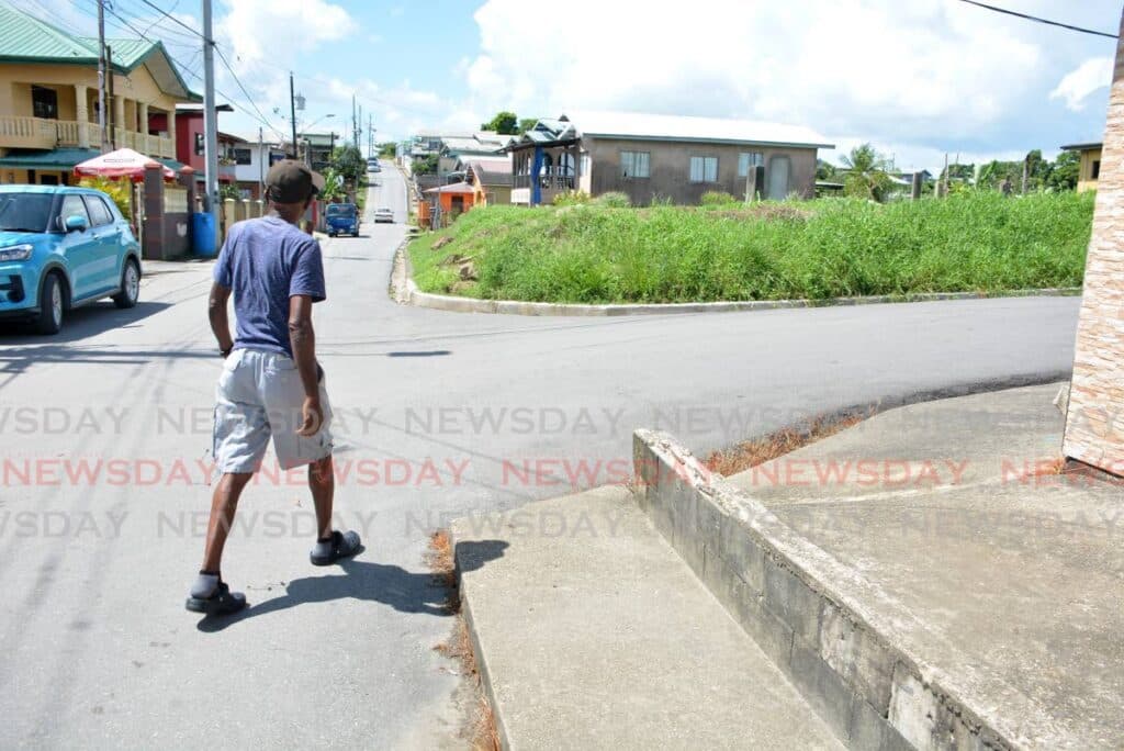 news item image