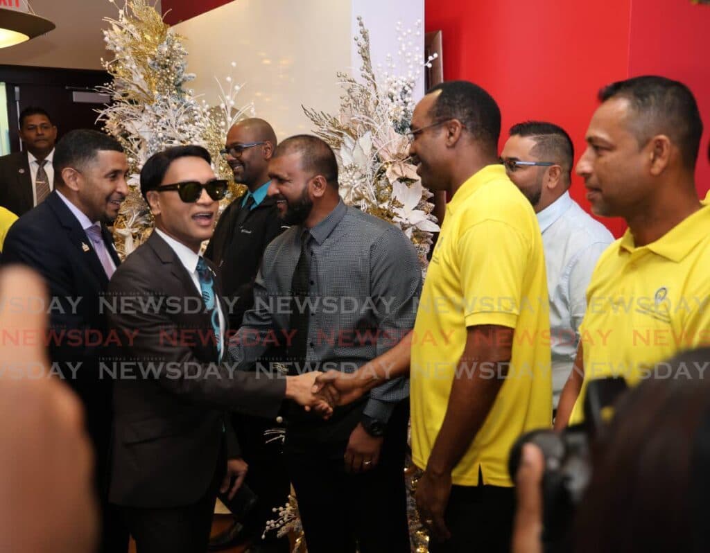 news item image