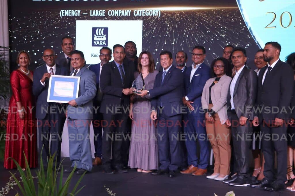 news item image