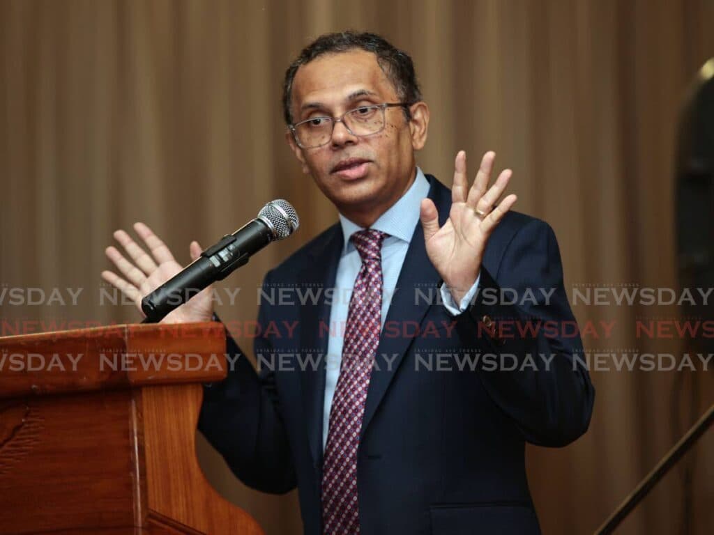 news item image