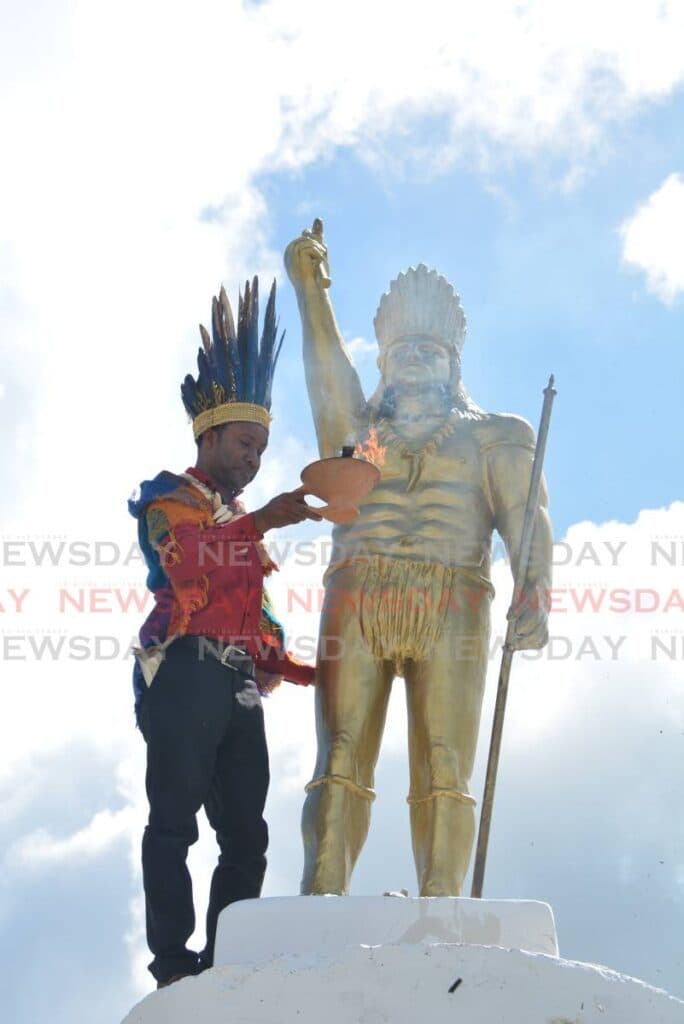 news item image