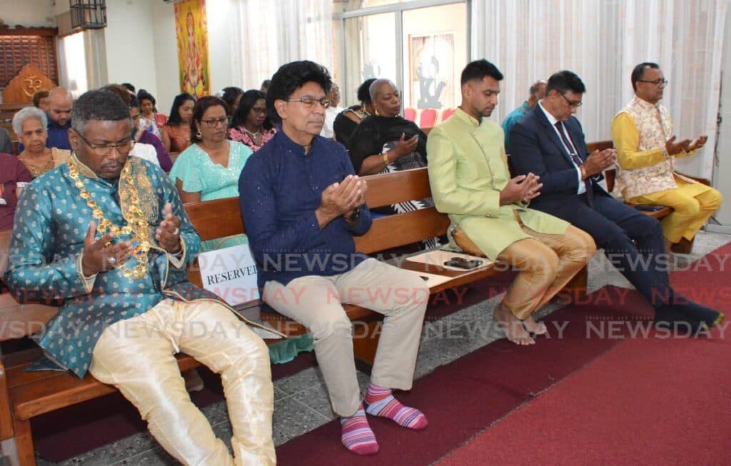 news item image