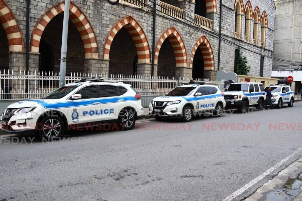 news item image