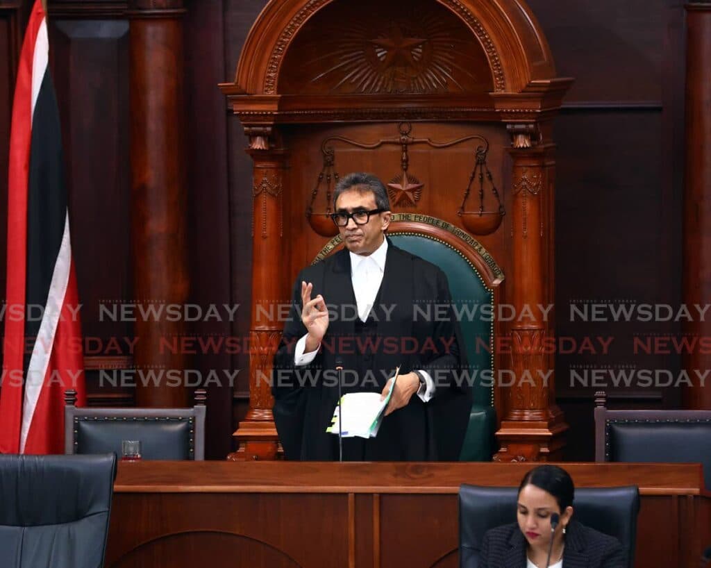 news item image