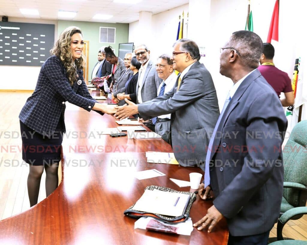 news item image