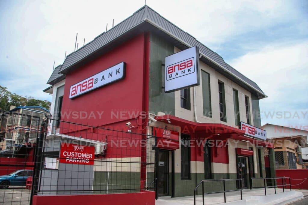 news item image