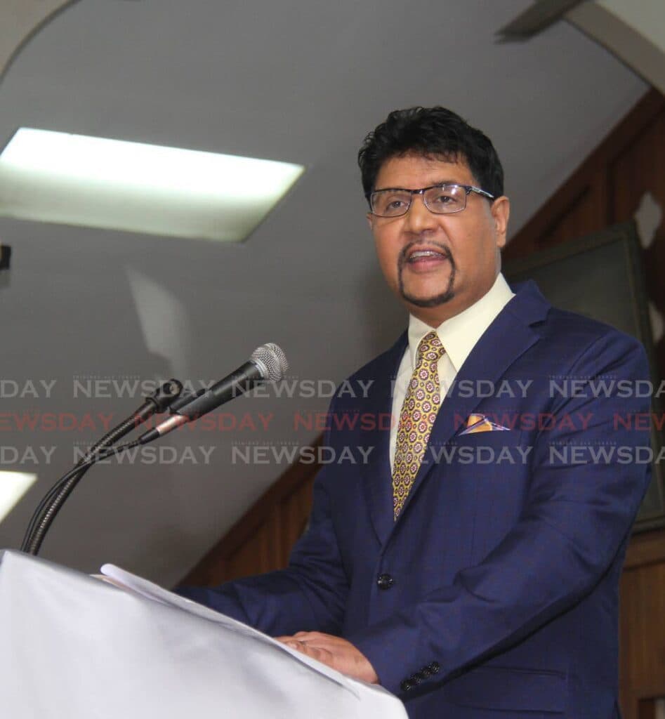 news item image