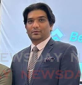 news item image