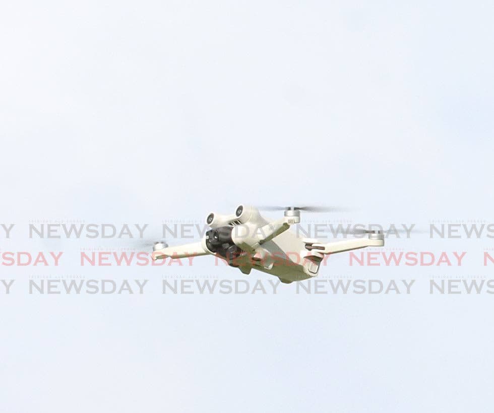 news item image