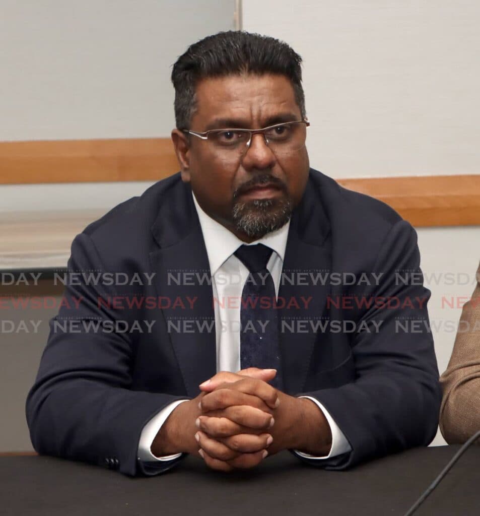 news item image