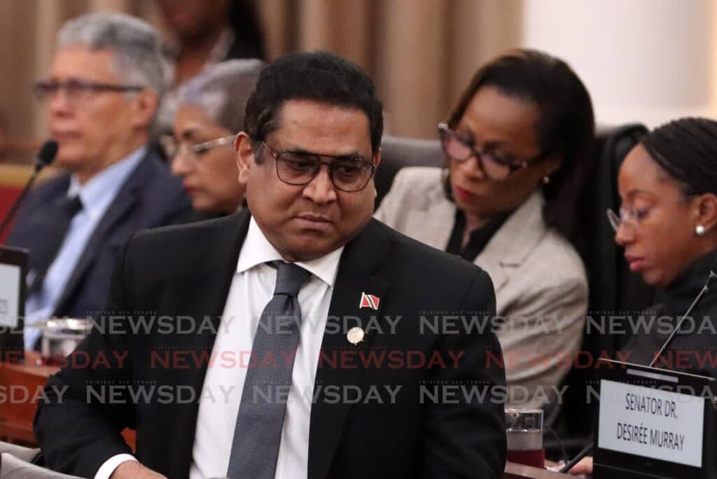 news item image