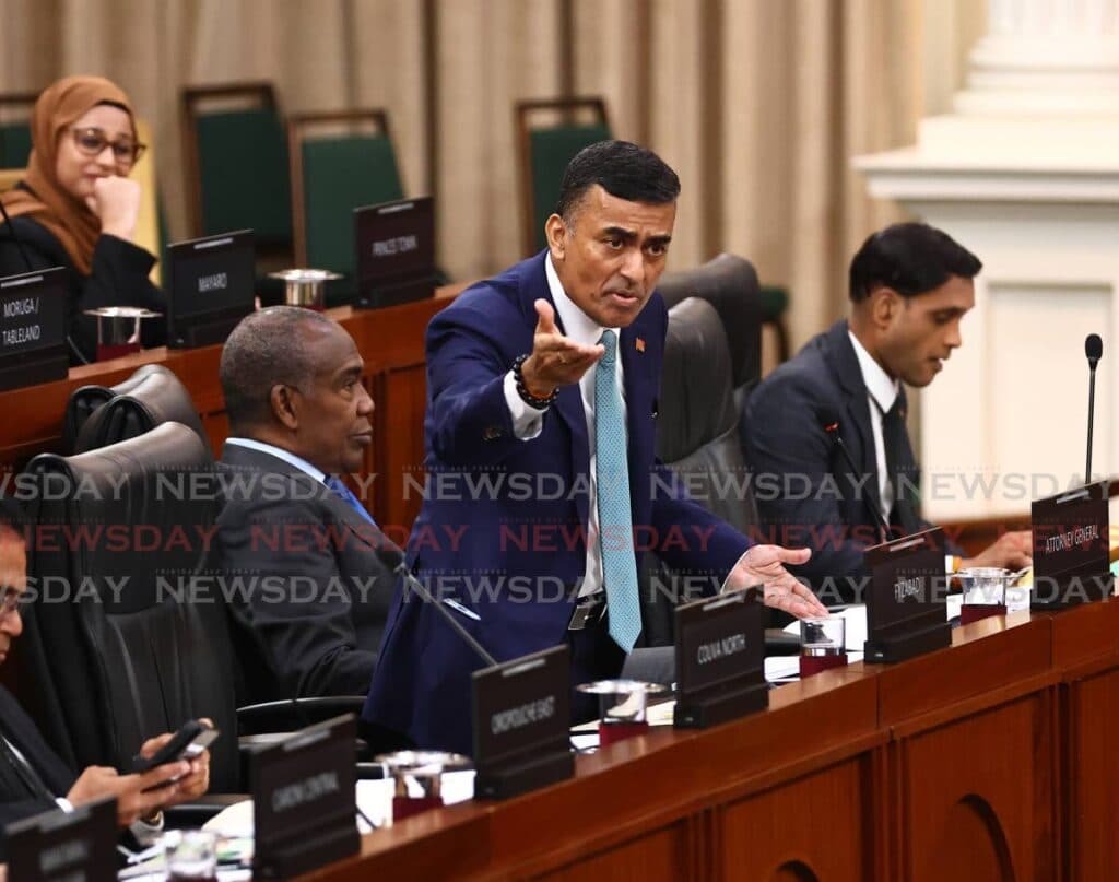 news item image