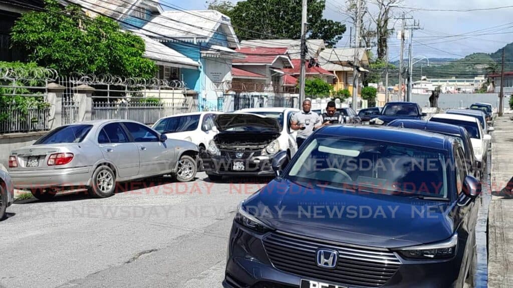 news item image