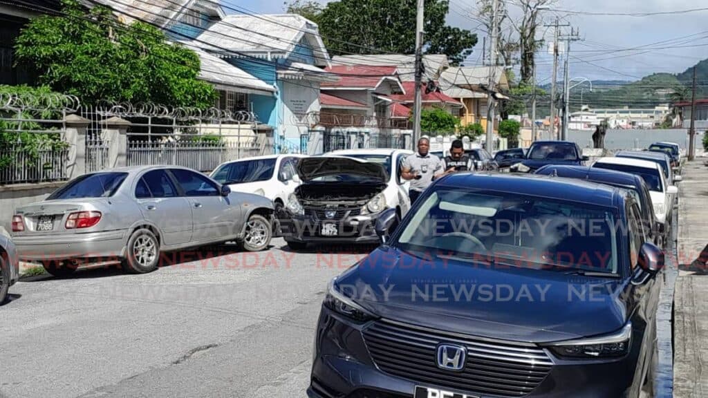news item image