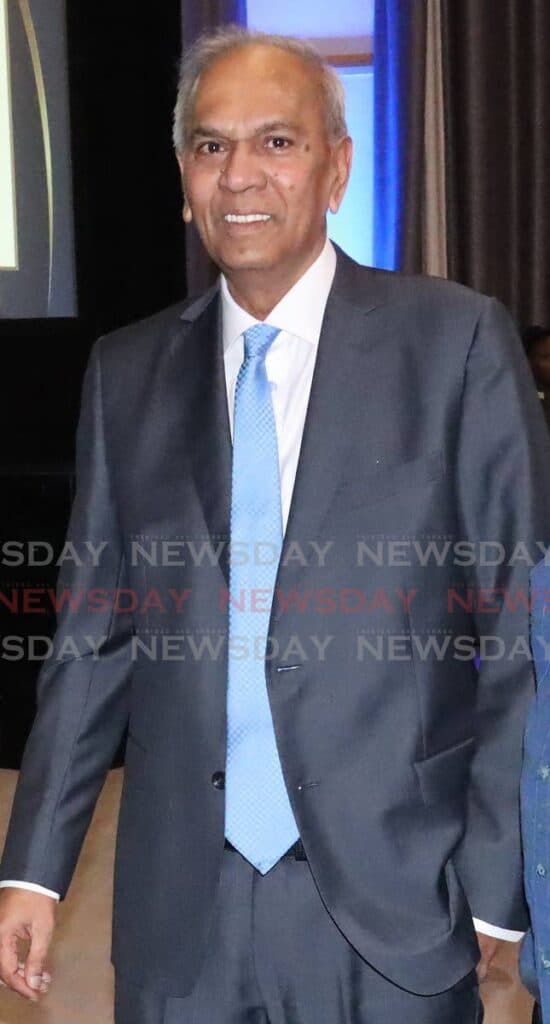 news item image