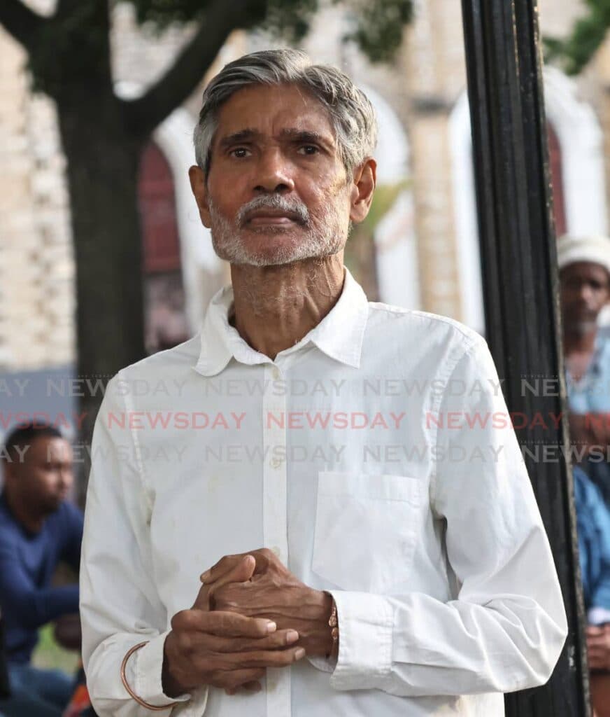 news item image