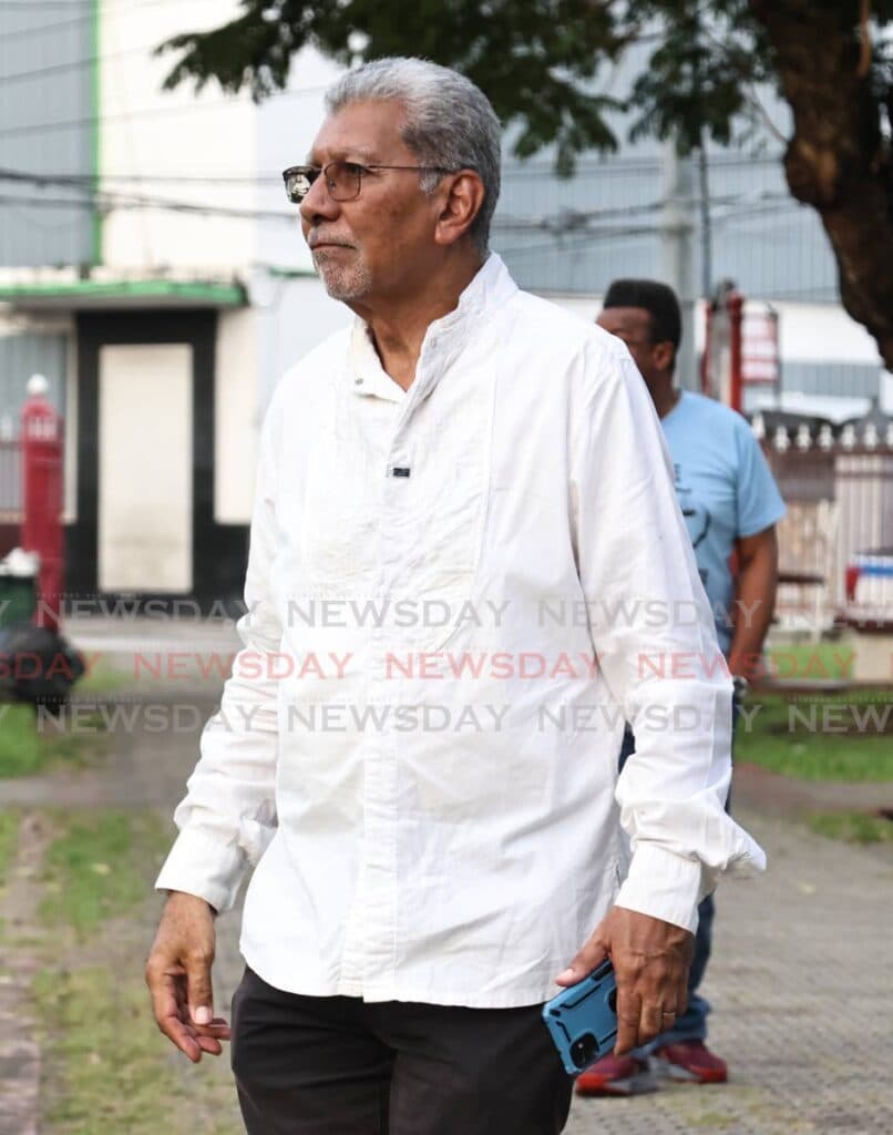 news item image