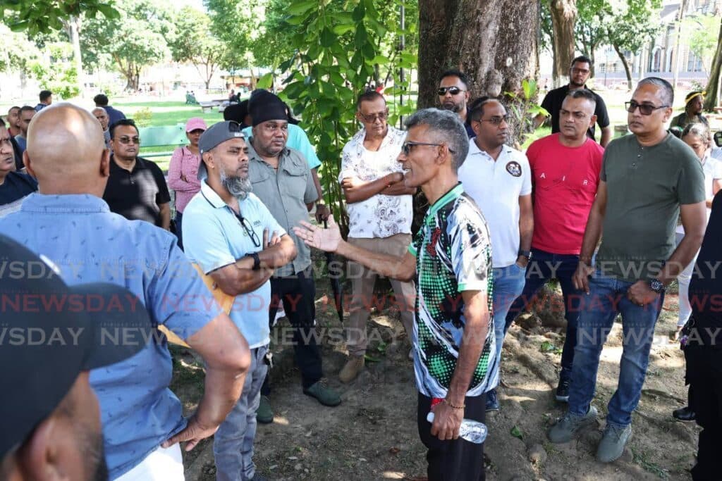 news item image