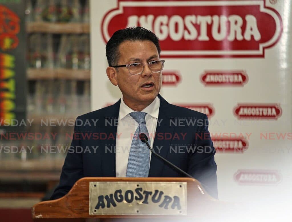 news item image