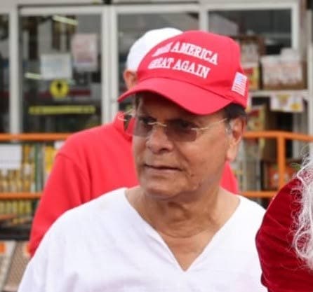 news item image