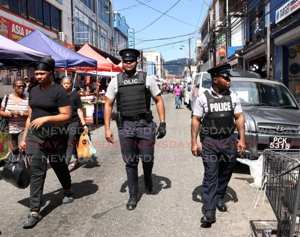 news item image