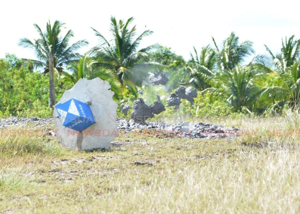 news item image