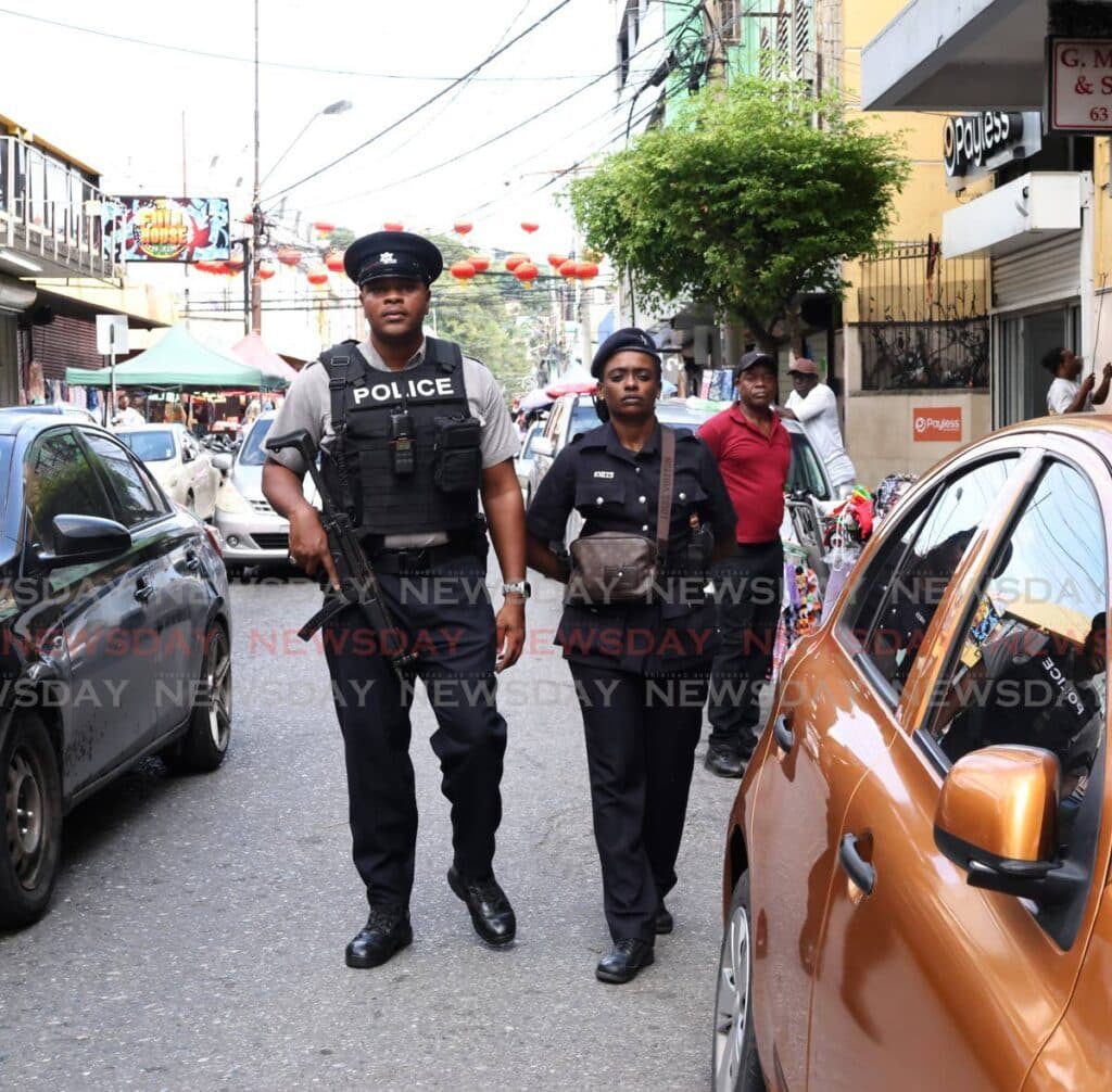news item image