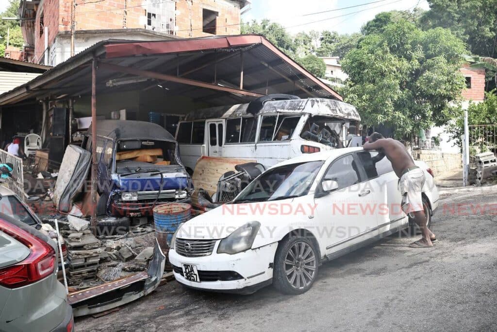 news item image