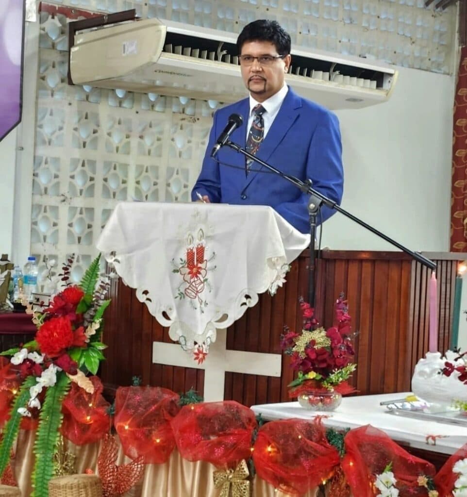 news item image