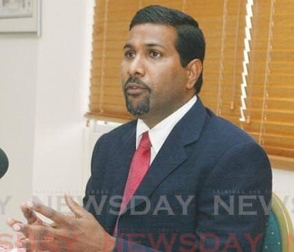 news item image