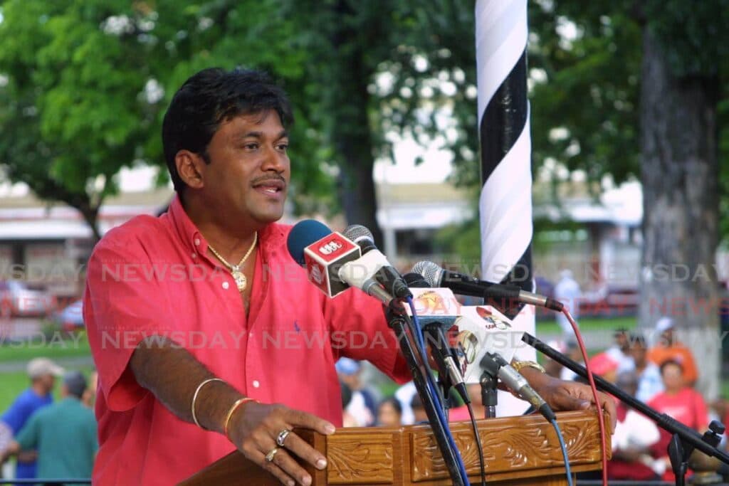 news item image