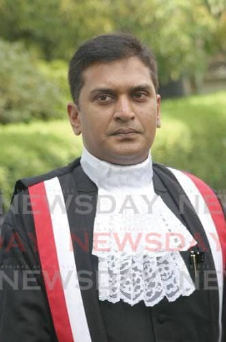 news item image