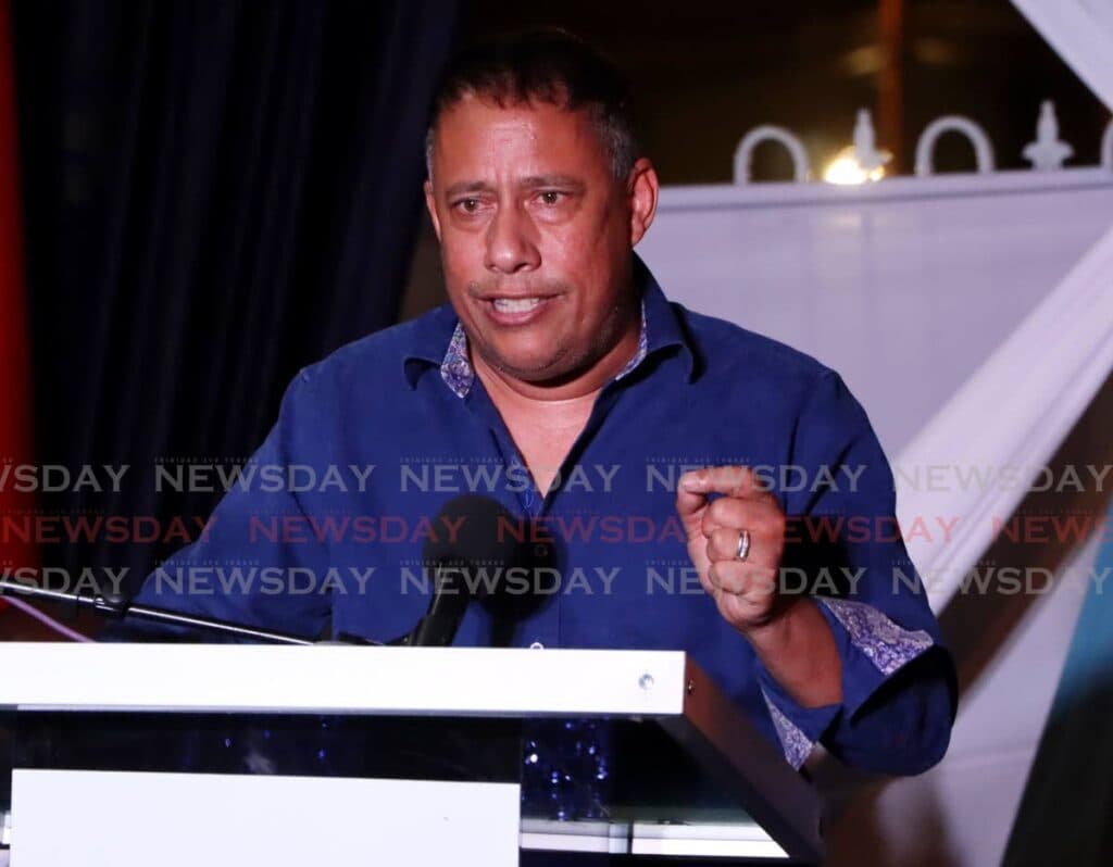 news item image